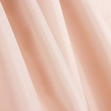 Futter Rayon Rosa Lachsrosa Weiches Rosa - Ribes y Casals