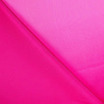 Satin-Futterrest in Fuchsia – verschiedene Maße x Breite 140 cm - Ribes y Casals