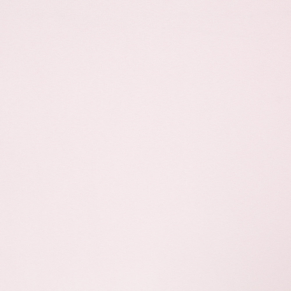 Mauve Stretch Gabardine Stoff - Ribes y Casals