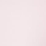 Mauve Stretch Gabardine Stoff - Ribes y Casals