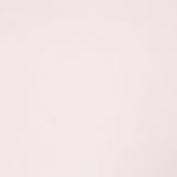 Mauve Stretch Gabardine Stoff - Ribes y Casals