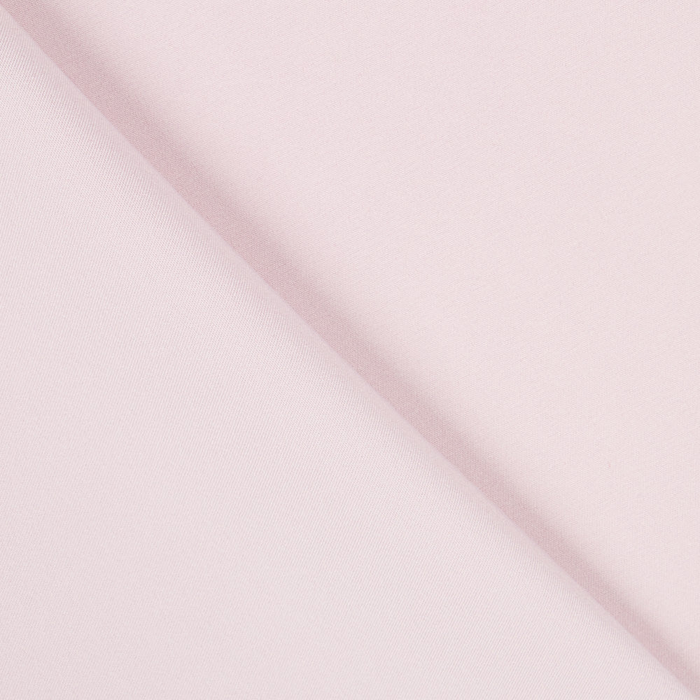 Mauve Stretch Gabardine Stoff - Ribes y Casals