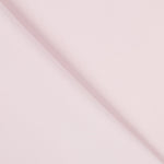 Mauve Stretch Gabardine Stoff - Ribes y Casals