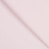 Mauve Stretch Gabardine Stoff - Ribes y Casals