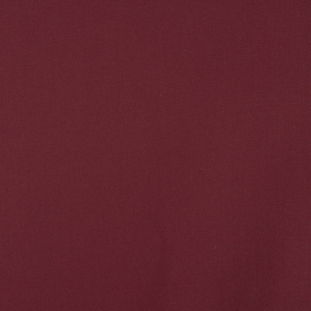 Granat Gabardine - Ribes y Casals