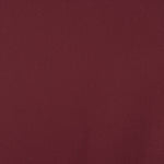 Granat Gabardine - Ribes y Casals