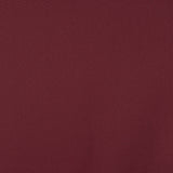 Granat Gabardine - Ribes y Casals