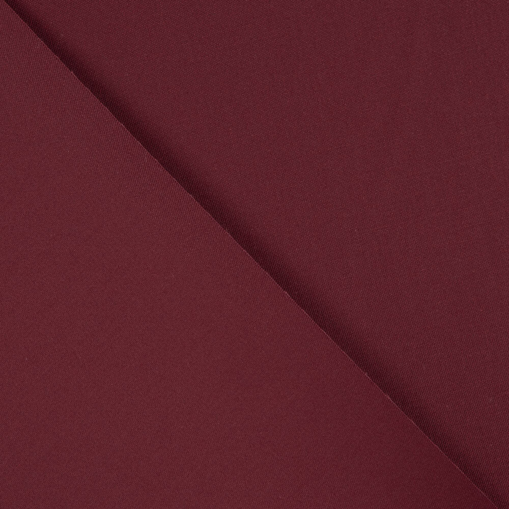 Granat Gabardine - Ribes y Casals
