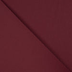 Granat Gabardine - Ribes y Casals