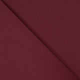 Granat Gabardine - Ribes y Casals