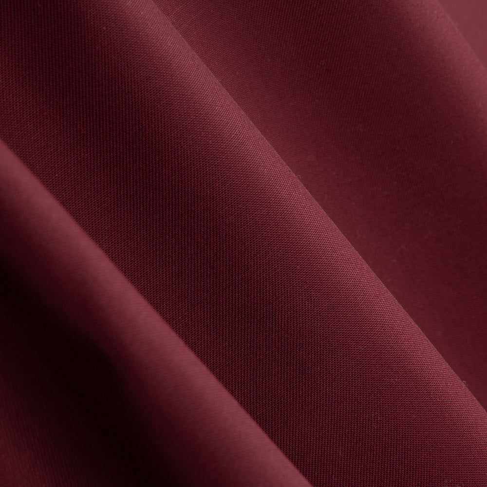 Granat Gabardine - Ribes y Casals
