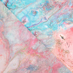 Aurora Borealis-Mull - Ribes y Casals
