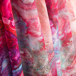 Aurora Borealis-Mull - Ribes y Casals