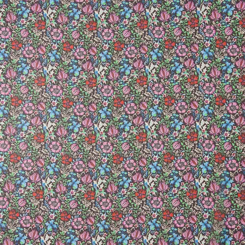 Garten Explosion Polyester Gaze - Ribes y Casals