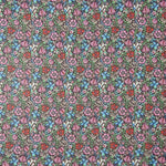 Garten Explosion Polyester Gaze - Ribes y Casals
