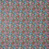 Garten Explosion Polyester Gaze - Ribes y Casals