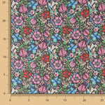Garten Explosion Polyester Gaze - Ribes y Casals