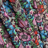 Garten Explosion Polyester Gaze - Ribes y Casals