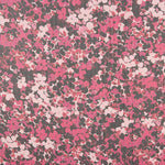 Gaze Lurex Blume Mango Fuchsia - Ribes y Casals