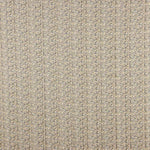 Beige gesprenkelte Lurexgaze - Ribes y Casals