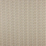 Beige gesprenkelte Lurexgaze - Ribes y Casals