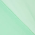 Gaze Tornasol Gaze Light Aqua Grün - Ribes y Casals