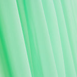 Gaze Tornasol Gaze Light Aqua Grün - Ribes y Casals