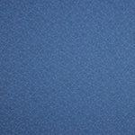 Polyester Jacquard Blau - Ribes y Casals