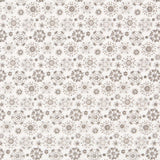 Baumwollblume Cotton Dream Grau - Ribes y Casals