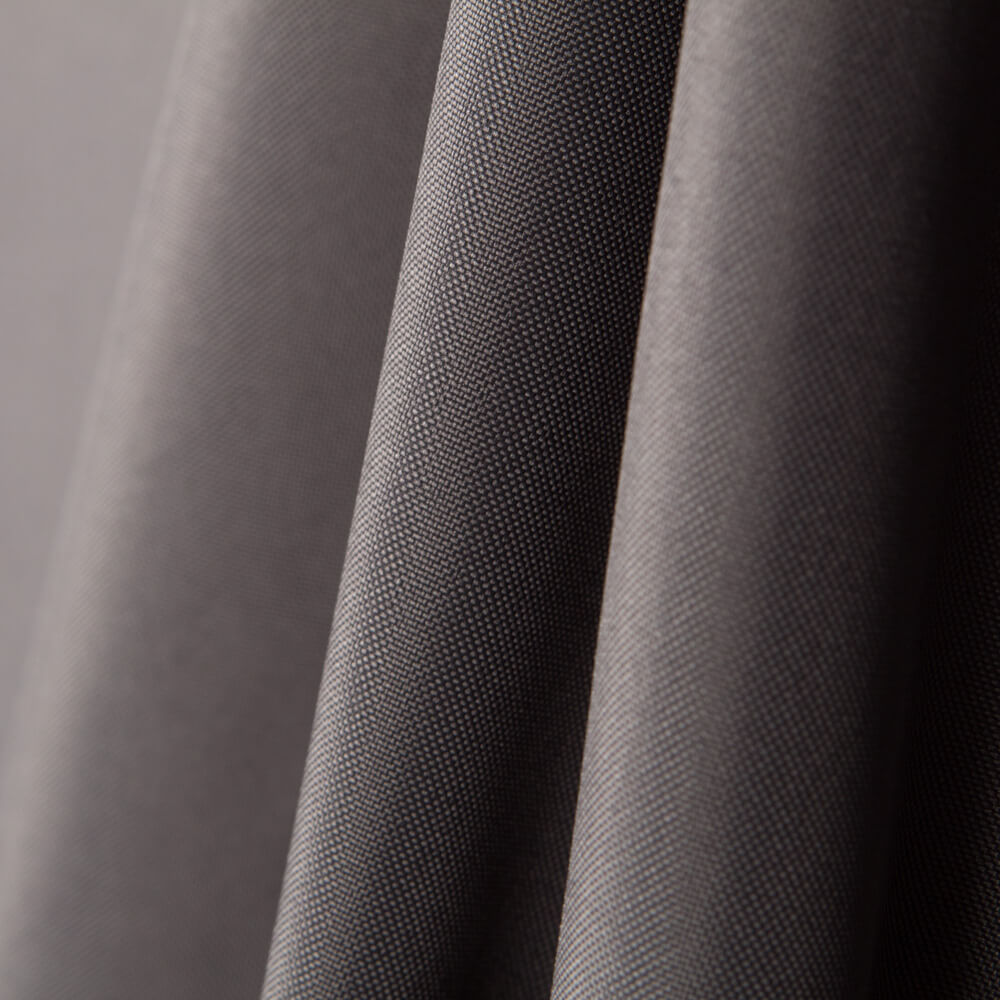 Cordura Wasserdichtes Gewebe Grau - Ribes y Casals