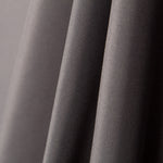 Cordura Wasserdichtes Gewebe Grau - Ribes y Casals