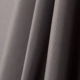Cordura Wasserdichtes Gewebe Grau - Ribes y Casals