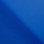 Blaues wasserdichtes Tuch - Ribes y Casals