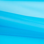 Hellblau Wasserfester Kunststoff - Ribes y Casals