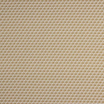 Elastischer Jacquard Icon Albero - Ribes y Casals