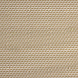 Elastischer Jacquard Icon Albero - Ribes y Casals