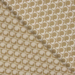 Elastischer Jacquard Icon Albero - Ribes y Casals