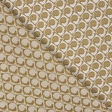 Elastischer Jacquard Icon Albero - Ribes y Casals
