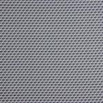 Jacquard Stretch Icon Marine - Ribes y Casals