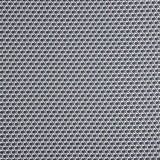 Jacquard Stretch Icon Marine - Ribes y Casals