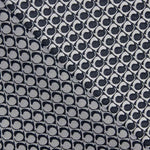 Jacquard Stretch Icon Marine - Ribes y Casals