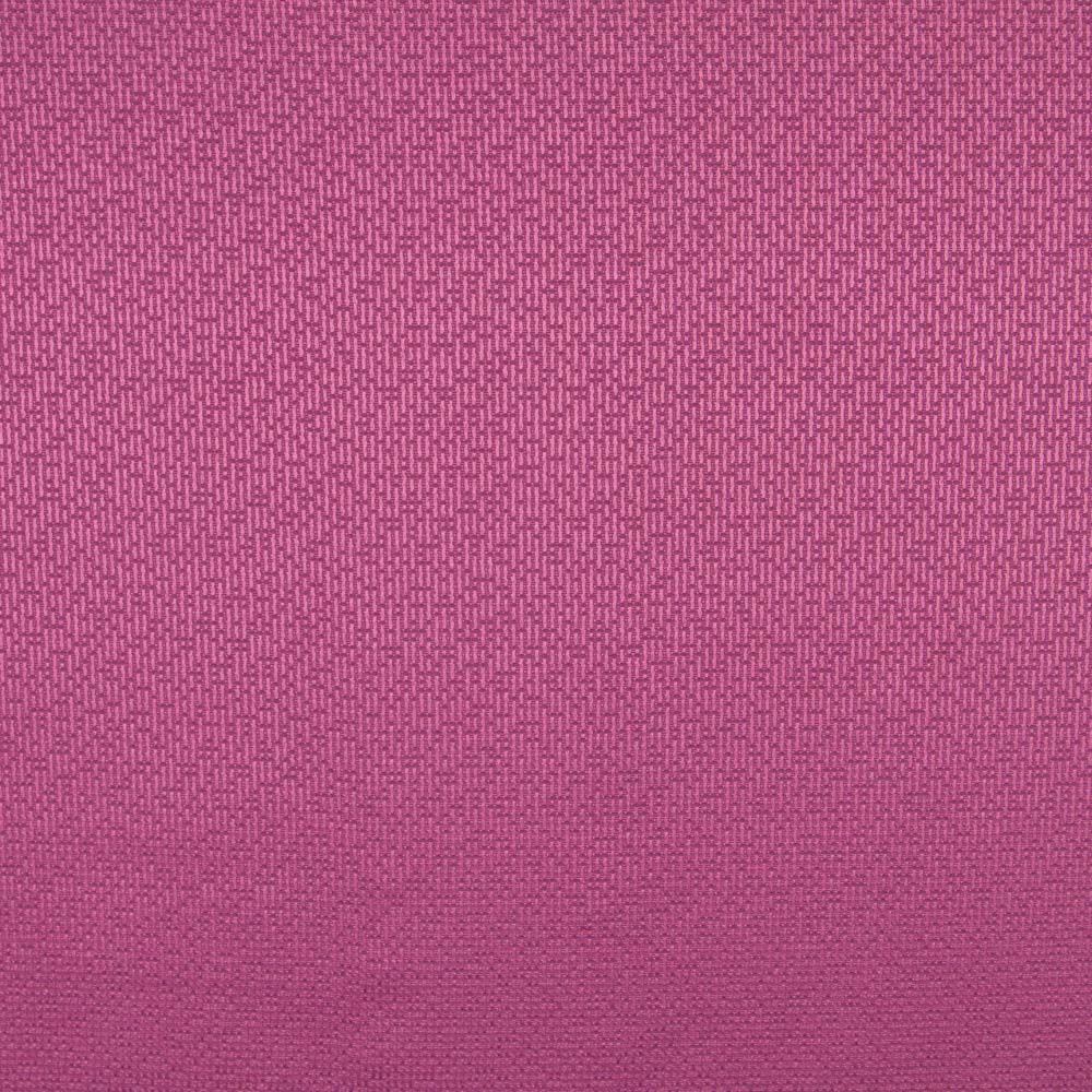Jacquard Energy Devon Flieder - Ribes y Casals