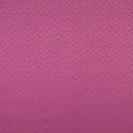 Jacquard Energy Devon Flieder - Ribes y Casals