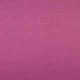 Jacquard Energy Devon Flieder - Ribes y Casals