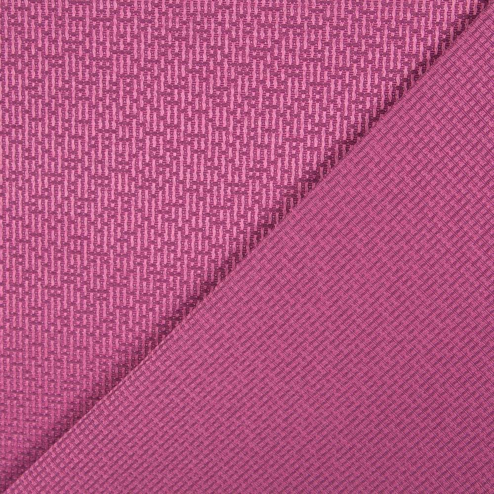 Jacquard Energy Devon Flieder - Ribes y Casals