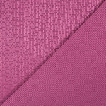 Jacquard Energy Devon Flieder - Ribes y Casals