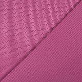 Jacquard Energy Devon Flieder - Ribes y Casals