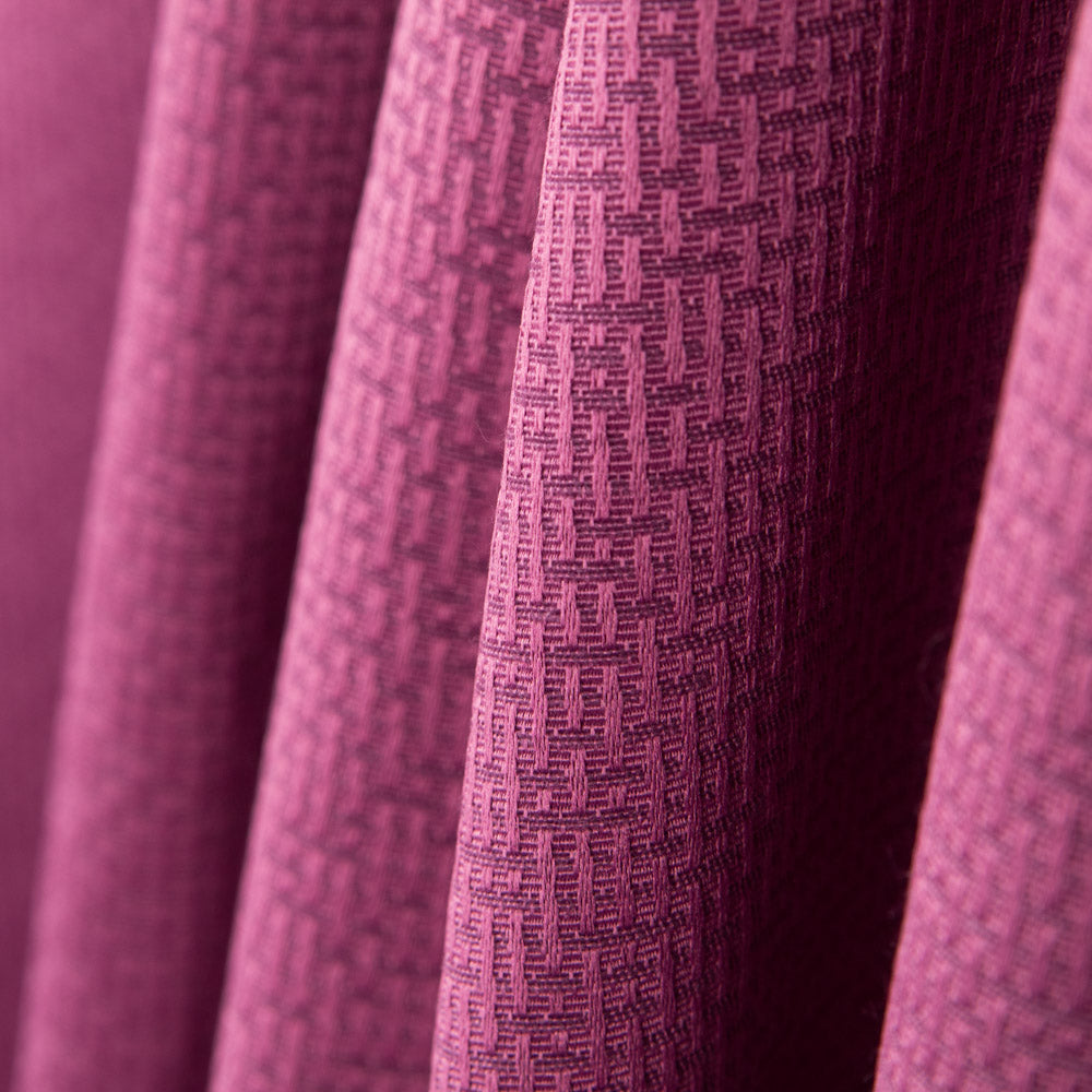 Jacquard Energy Devon Flieder - Ribes y Casals