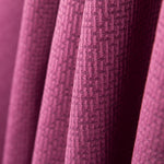Jacquard Energy Devon Flieder - Ribes y Casals