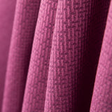 Jacquard Energy Devon Flieder - Ribes y Casals